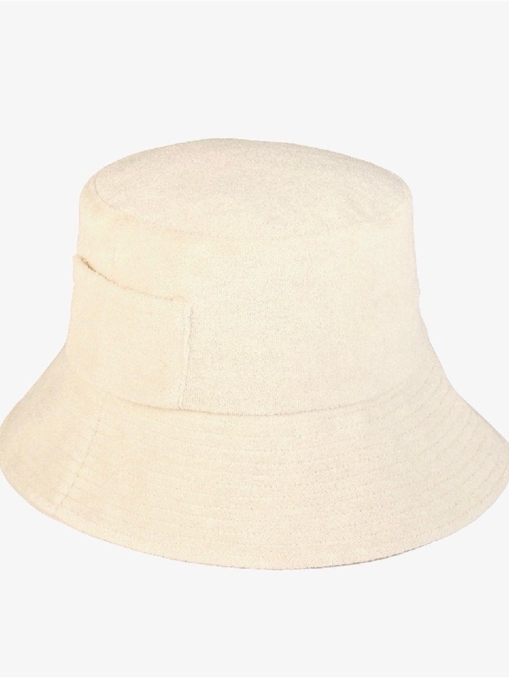 Lack of Color Wave Bucket Hat